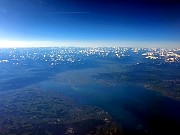 065  view to Lake Constance.jpg